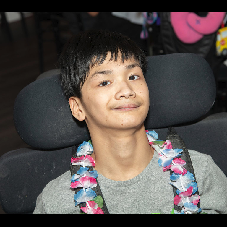 Photo 7 from Angela's House