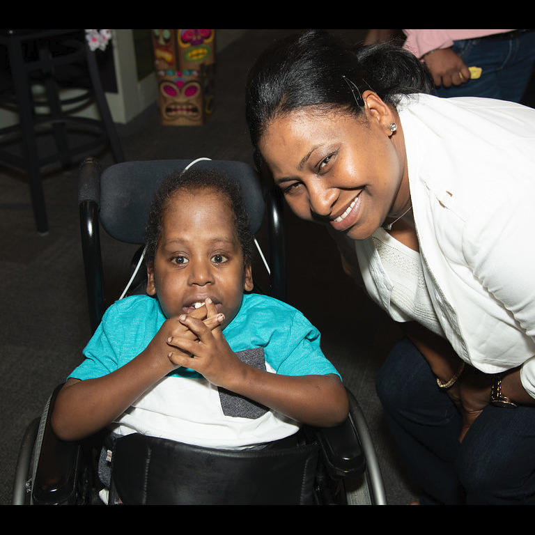 Photo 8 from Angela's House