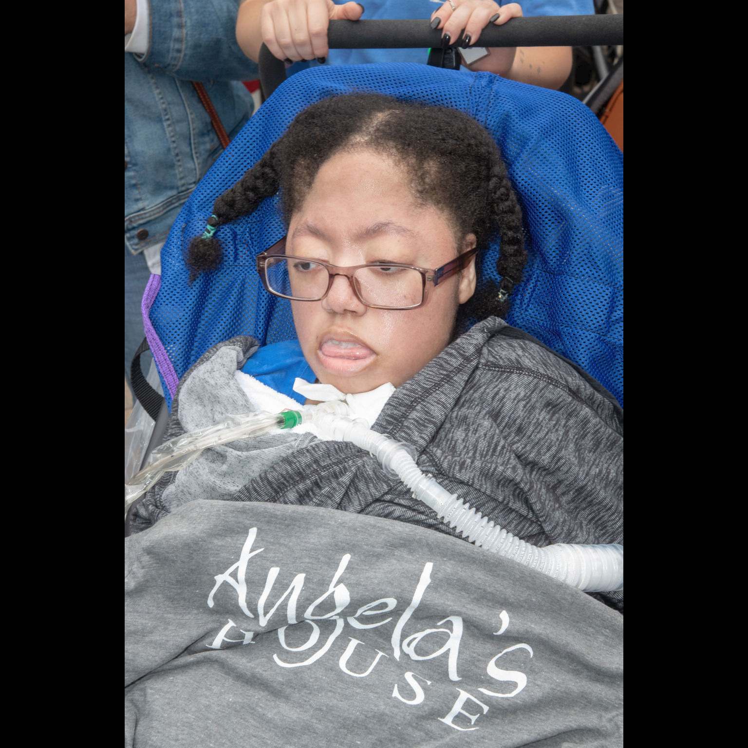 Photo 9 from Angela's House