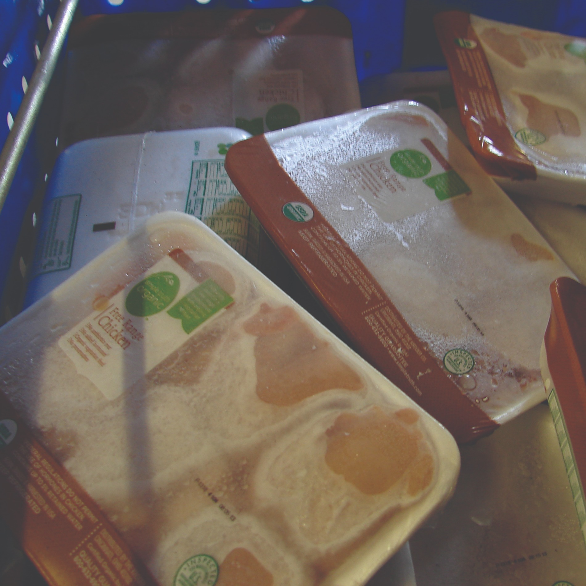 Photo 7 from Loaves and Fishes Food Pantry