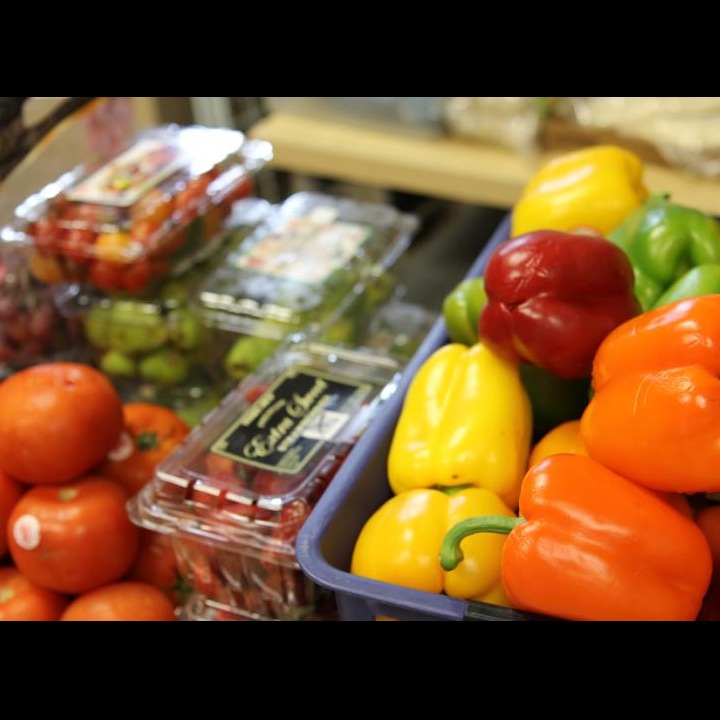 Photo 9 from Loaves and Fishes Food Pantry