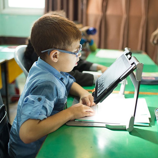 Photo 6 from Mercy-USA for Aid and Development, Inc.