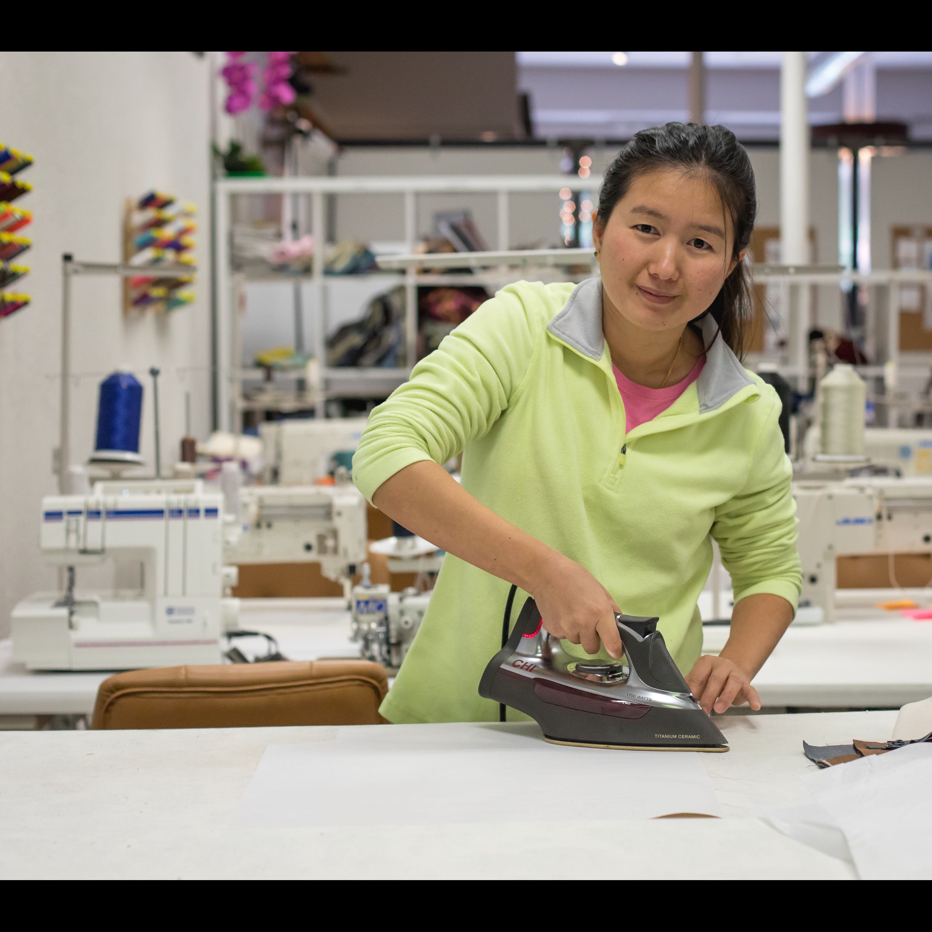 Photo 1 from Re:new Project