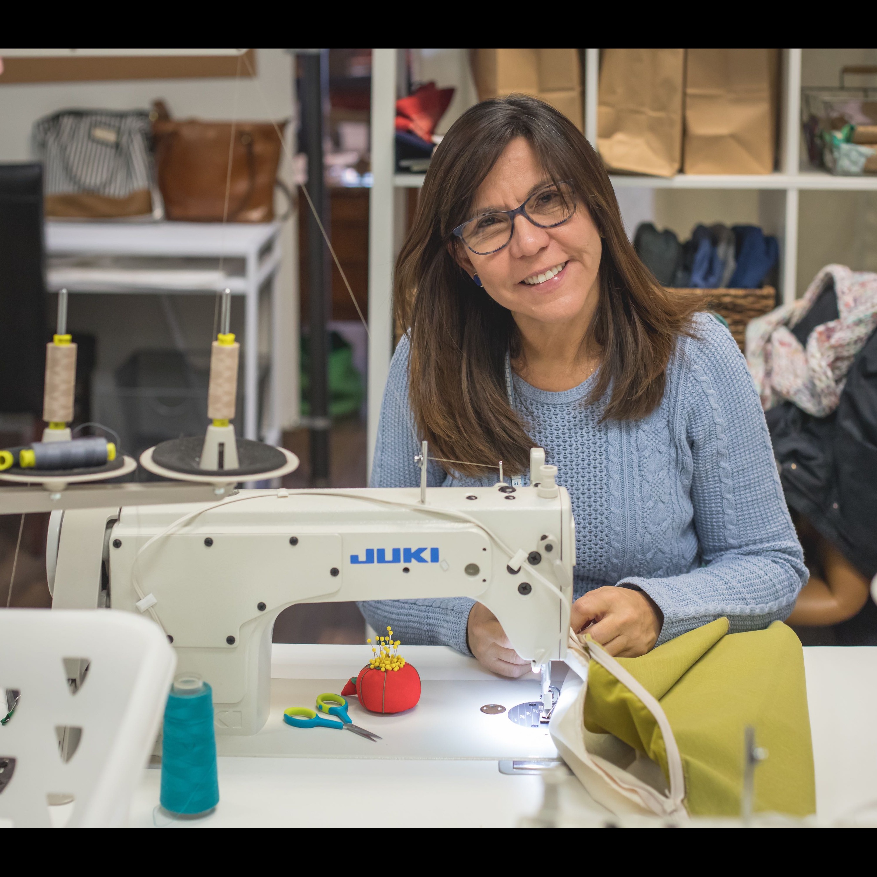 Photo 2 from Re:new Project