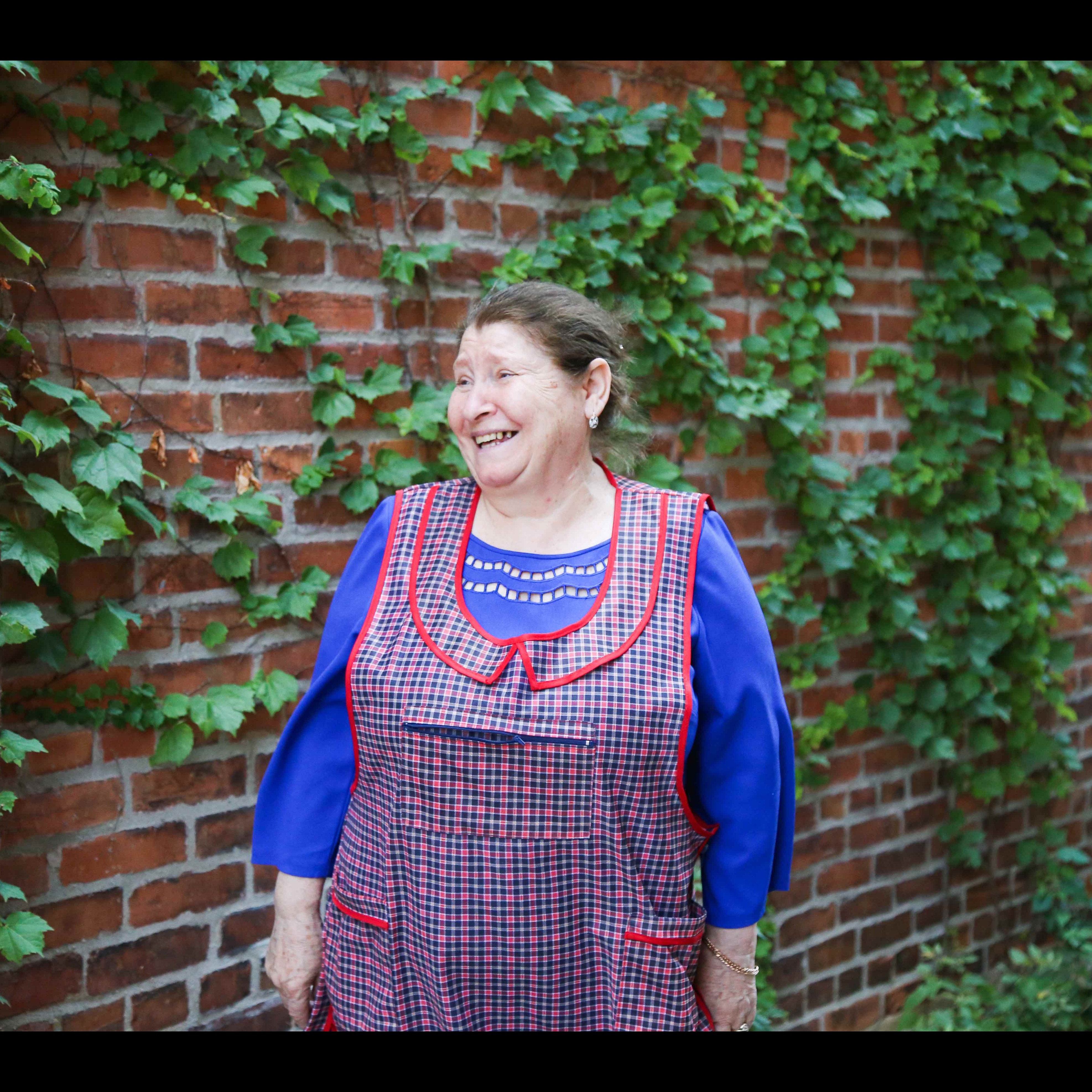 Photo 3 from Re:new Project