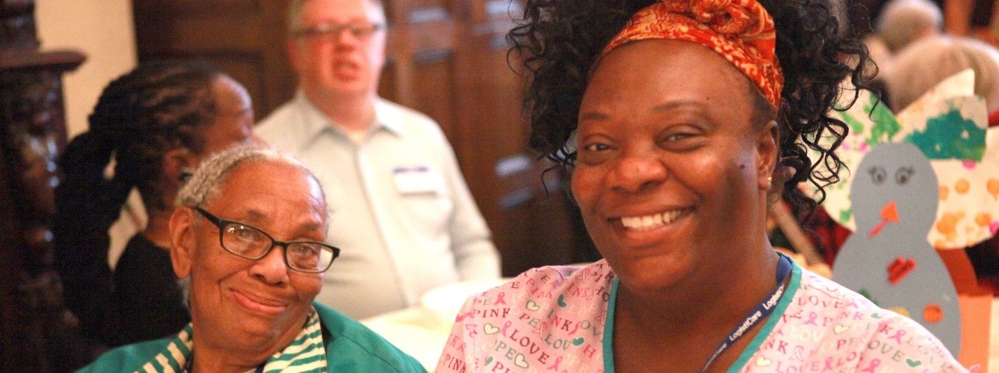 Heights and Hills cover