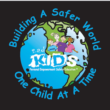Photo 3 from radKIDS Personal Empowerment Safety Education