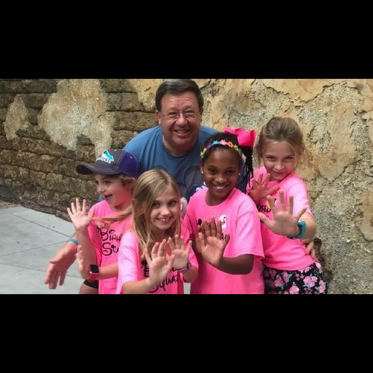 Photo 8 from radKIDS Personal Empowerment Safety Education