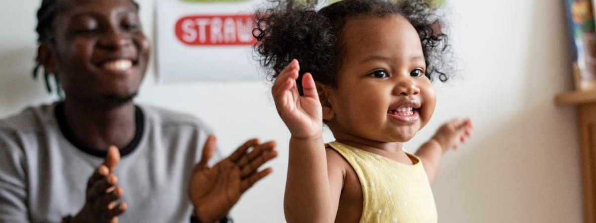 Center for Child Counseling