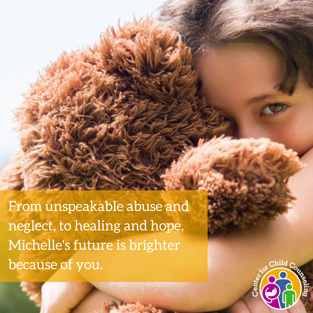 Photo 1 from Center for Child Counseling