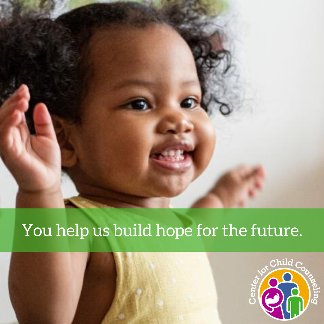 Photo 2 from Center for Child Counseling