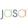 JASA