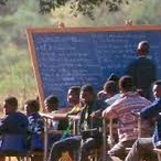 African Children Fund, Inc.