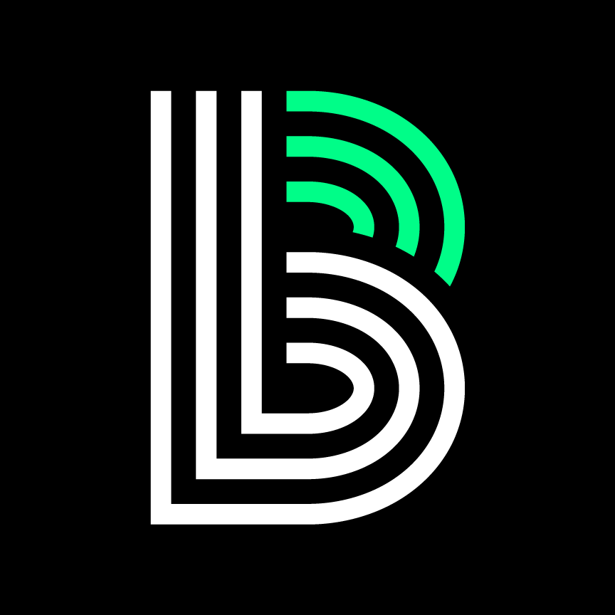 Big Brothers Big Sisters of Long Island