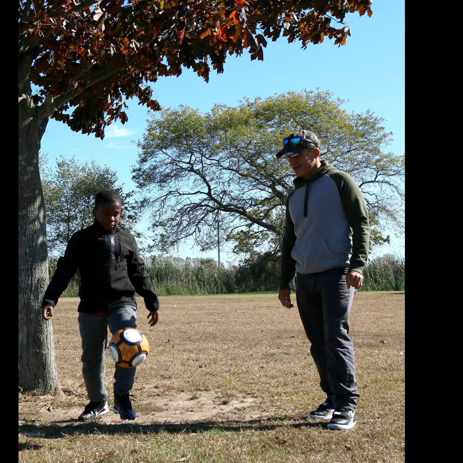 Photo 5 from Big Brothers Big Sisters of Long Island