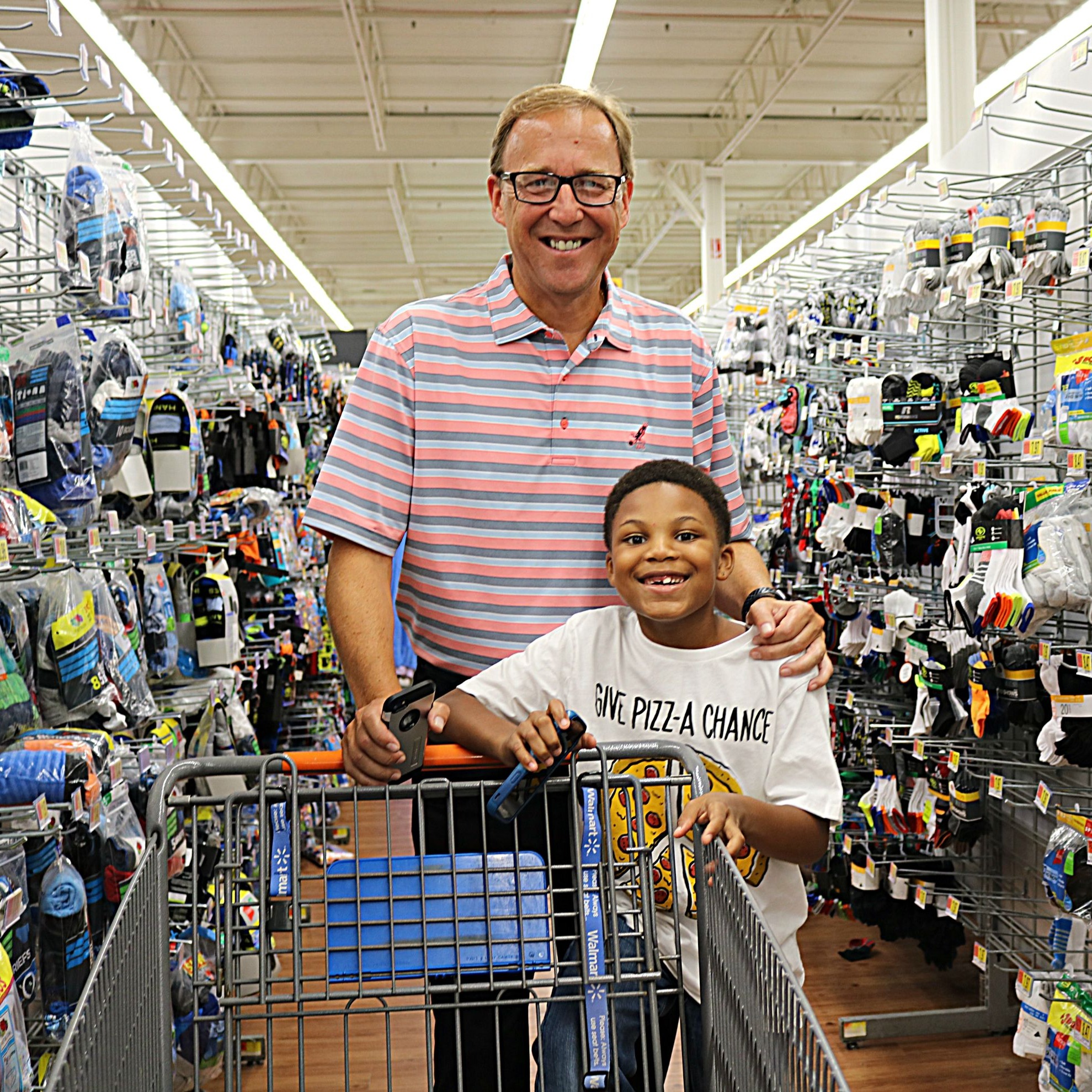 Photo 8 from Big Brothers Big Sisters of Long Island