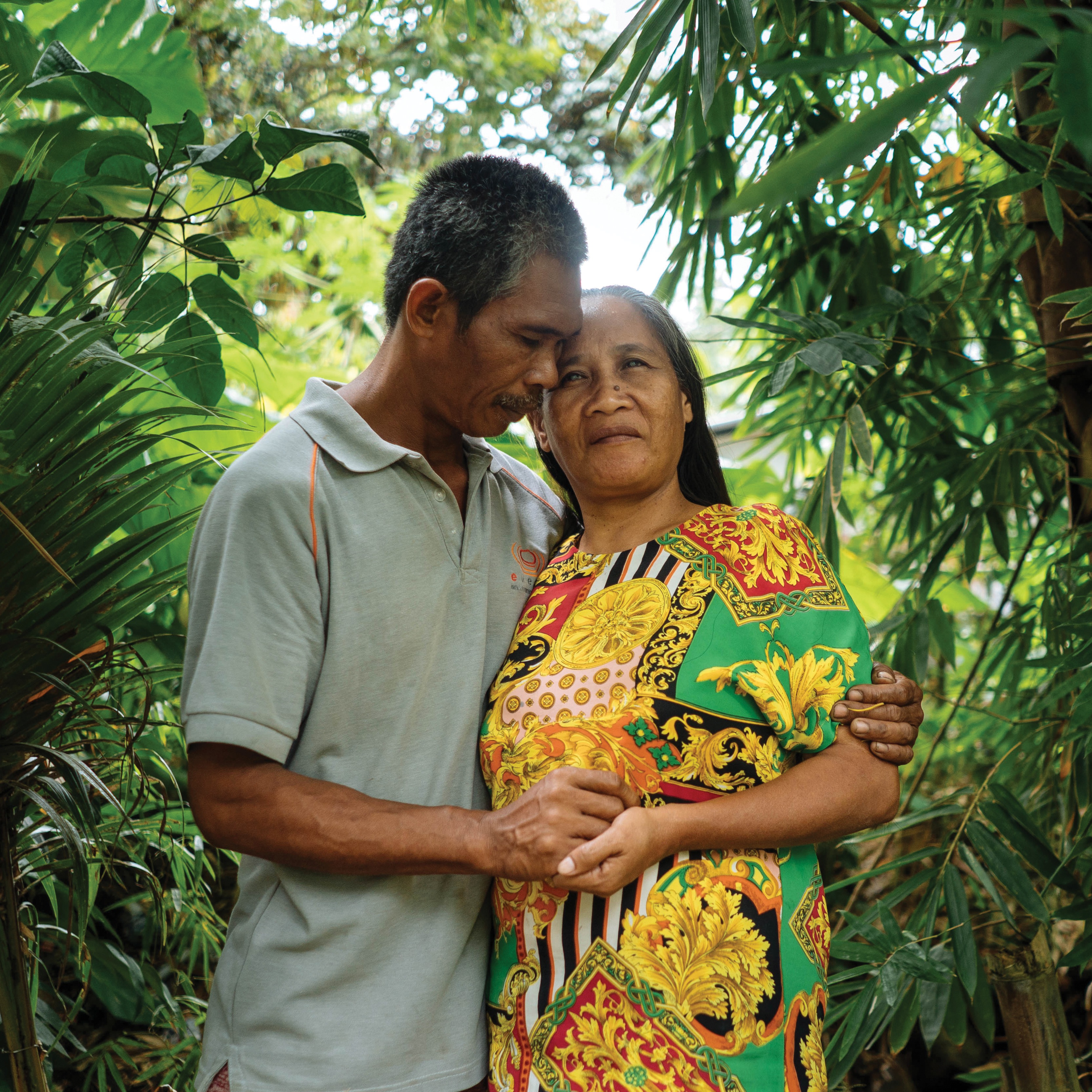 Photo 1 from SEE International