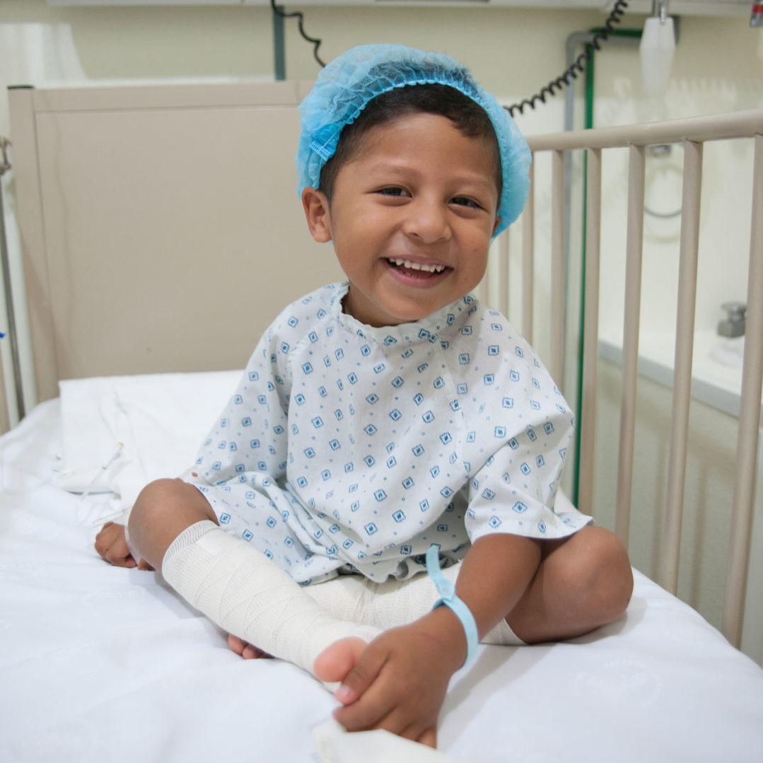 Photo 2 from SEE International