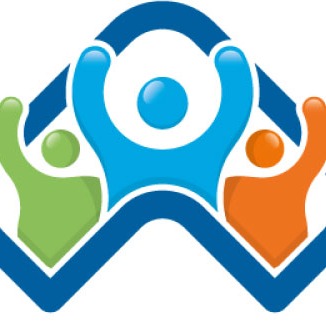 American Youth Council, Inc.