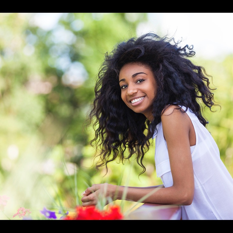 Photo 9 from Reclaim13