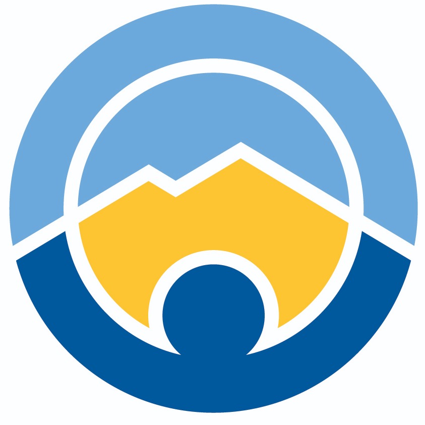 COLORADO CONSUMER HEALTH INITIATIVE