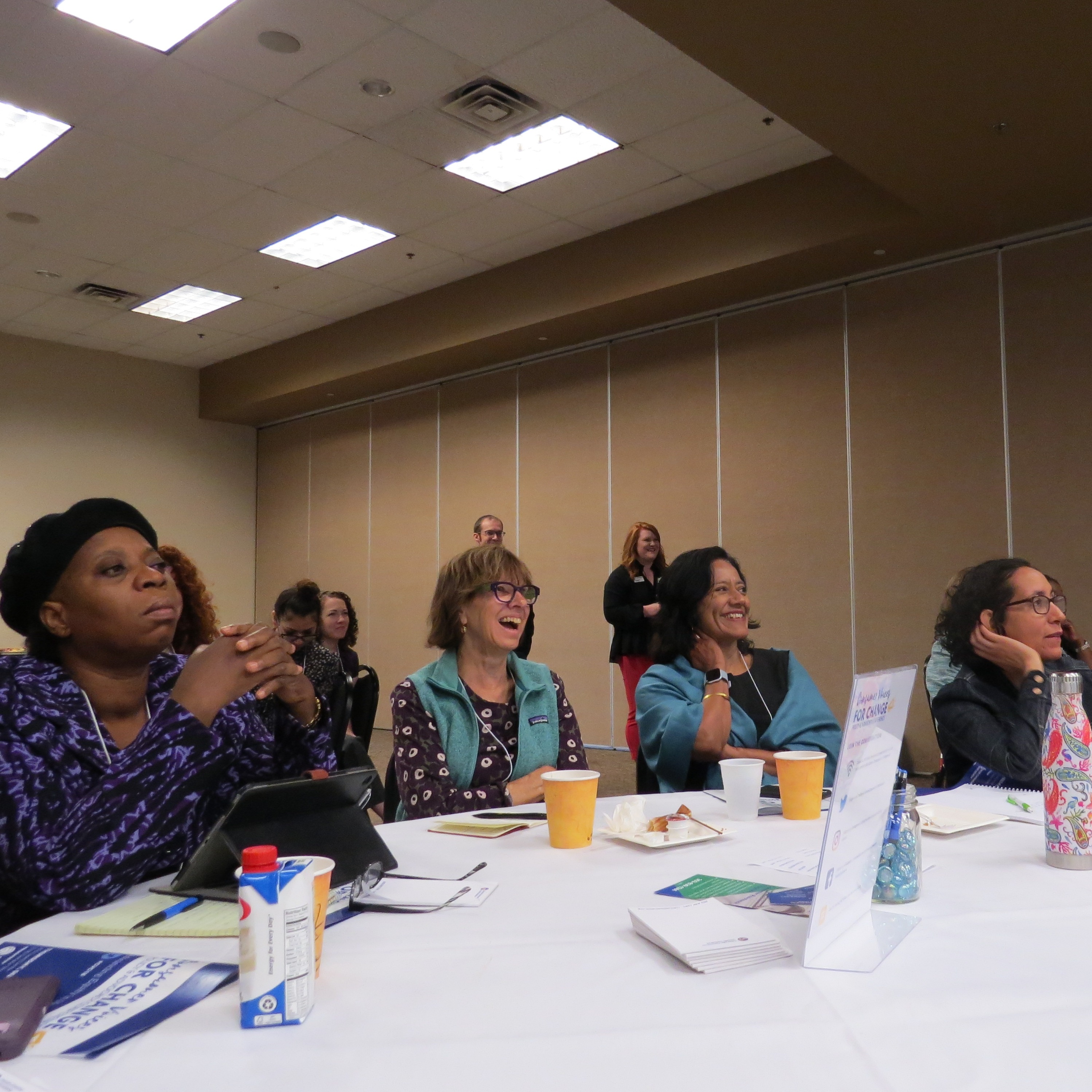 Photo 5 from COLORADO CONSUMER HEALTH INITIATIVE