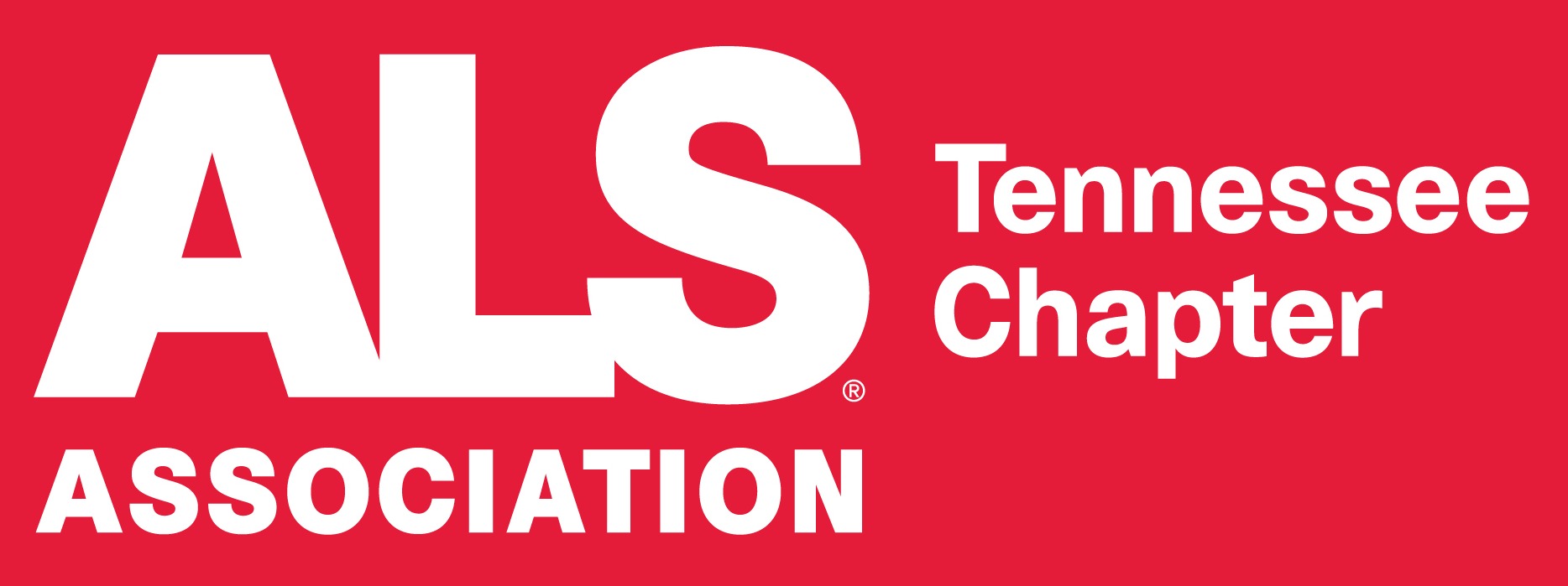 Als Association Tn Chapter