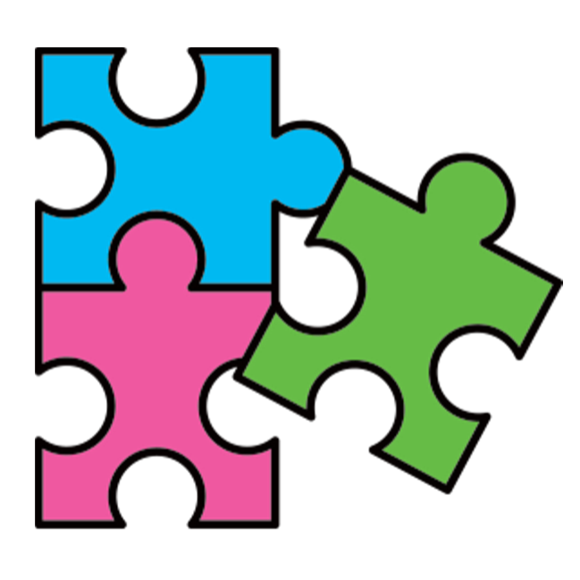 Children's Blood Foundation