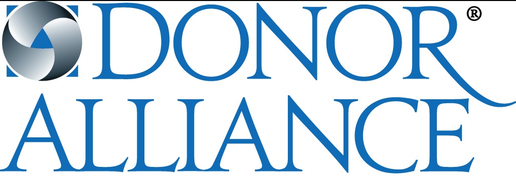 DONOR ALLIANCE INC