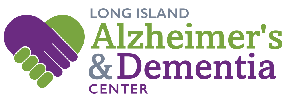 LONG ISLAND ALZHEIMERS FOUNDATION INC cover