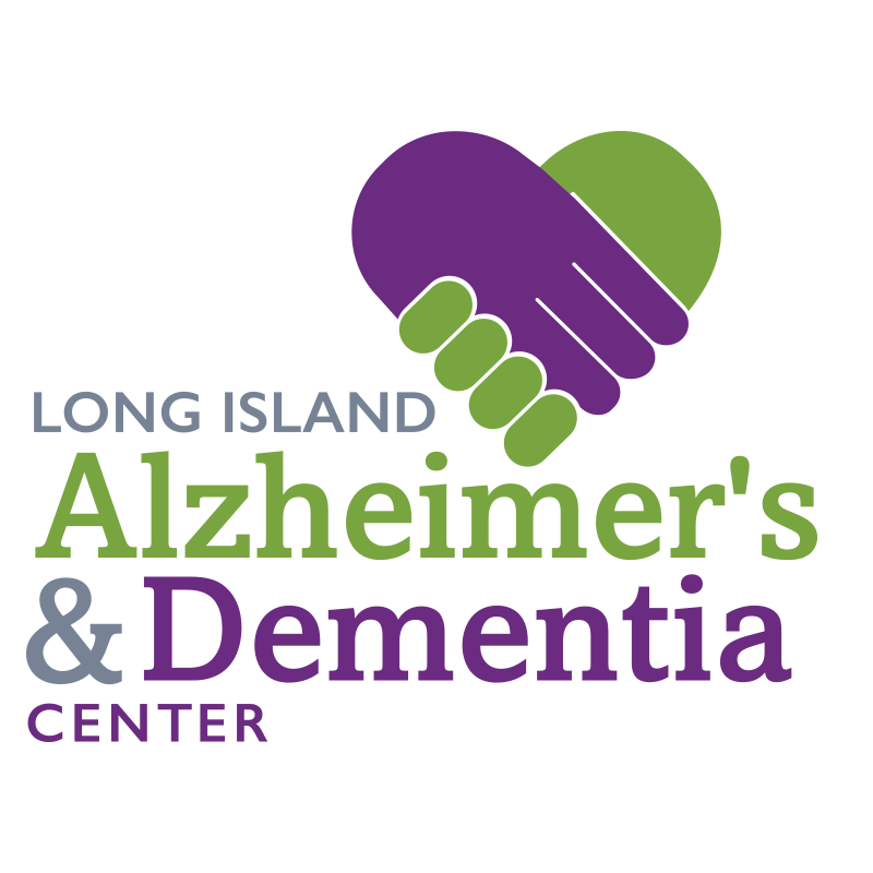 LONG ISLAND ALZHEIMERS FOUNDATION INC