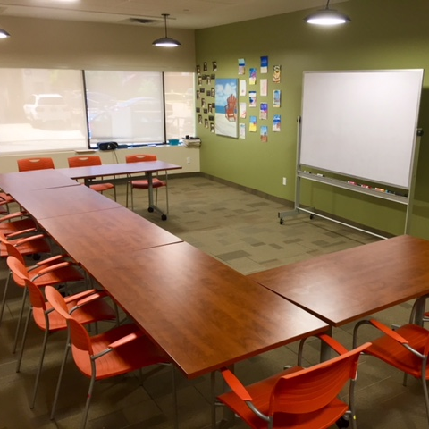 Photo 2 from LONG ISLAND ALZHEIMERS FOUNDATION INC