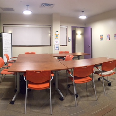 Photo 3 from LONG ISLAND ALZHEIMERS FOUNDATION INC