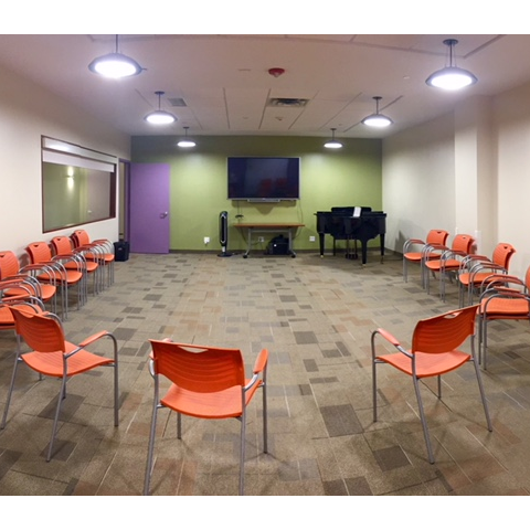 Photo 4 from LONG ISLAND ALZHEIMERS FOUNDATION INC