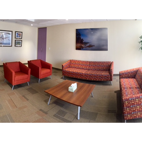 Photo 5 from LONG ISLAND ALZHEIMERS FOUNDATION INC