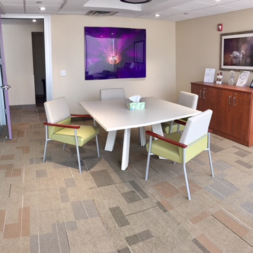 Photo 6 from LONG ISLAND ALZHEIMERS FOUNDATION INC