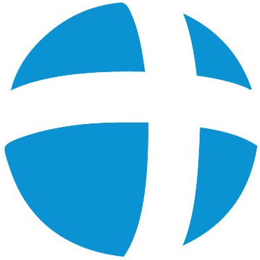 SERVINGHIM HEALTHCARE INTERNATIONAL MINISTRIES