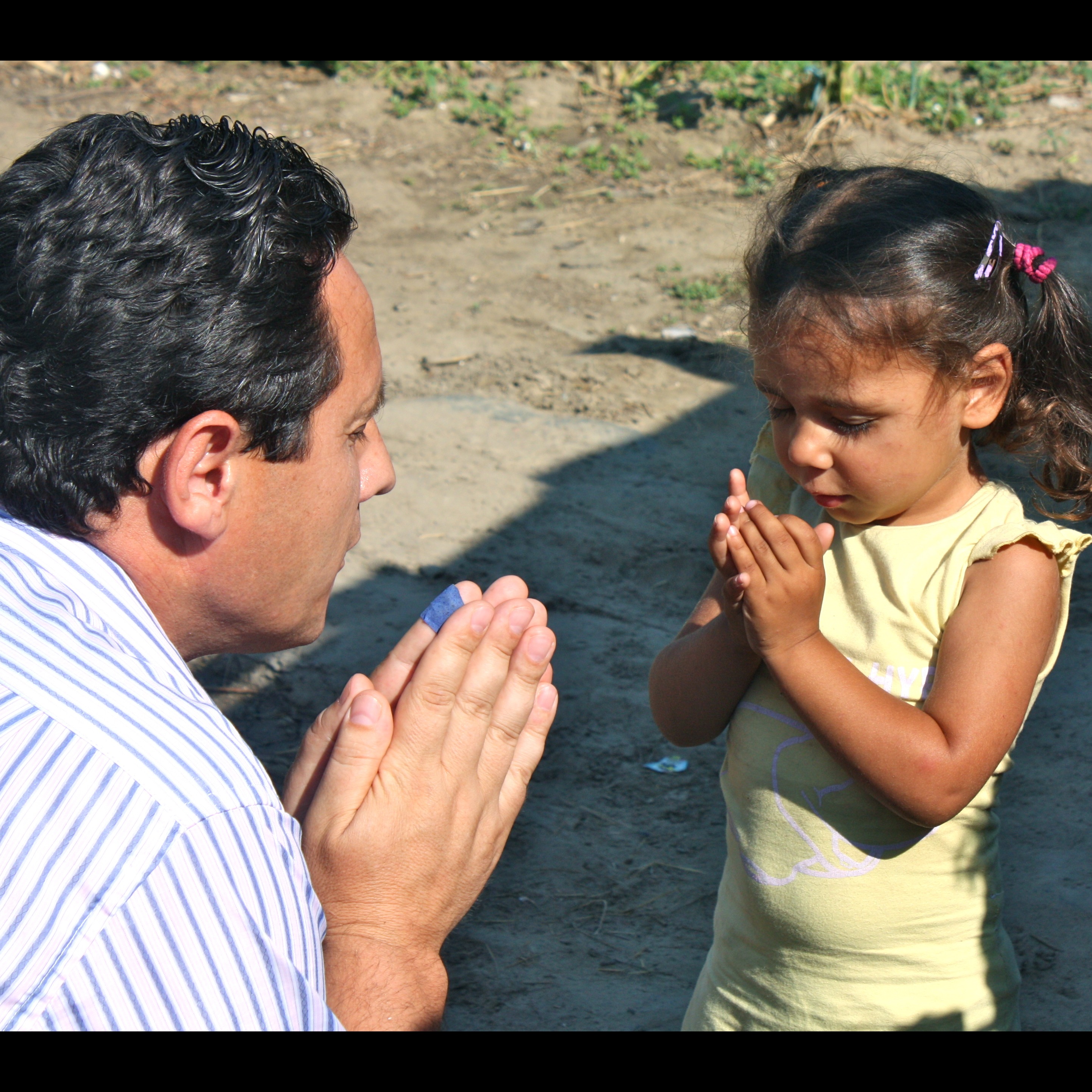 Photo 1 from SERVINGHIM HEALTHCARE INTERNATIONAL MINISTRIES