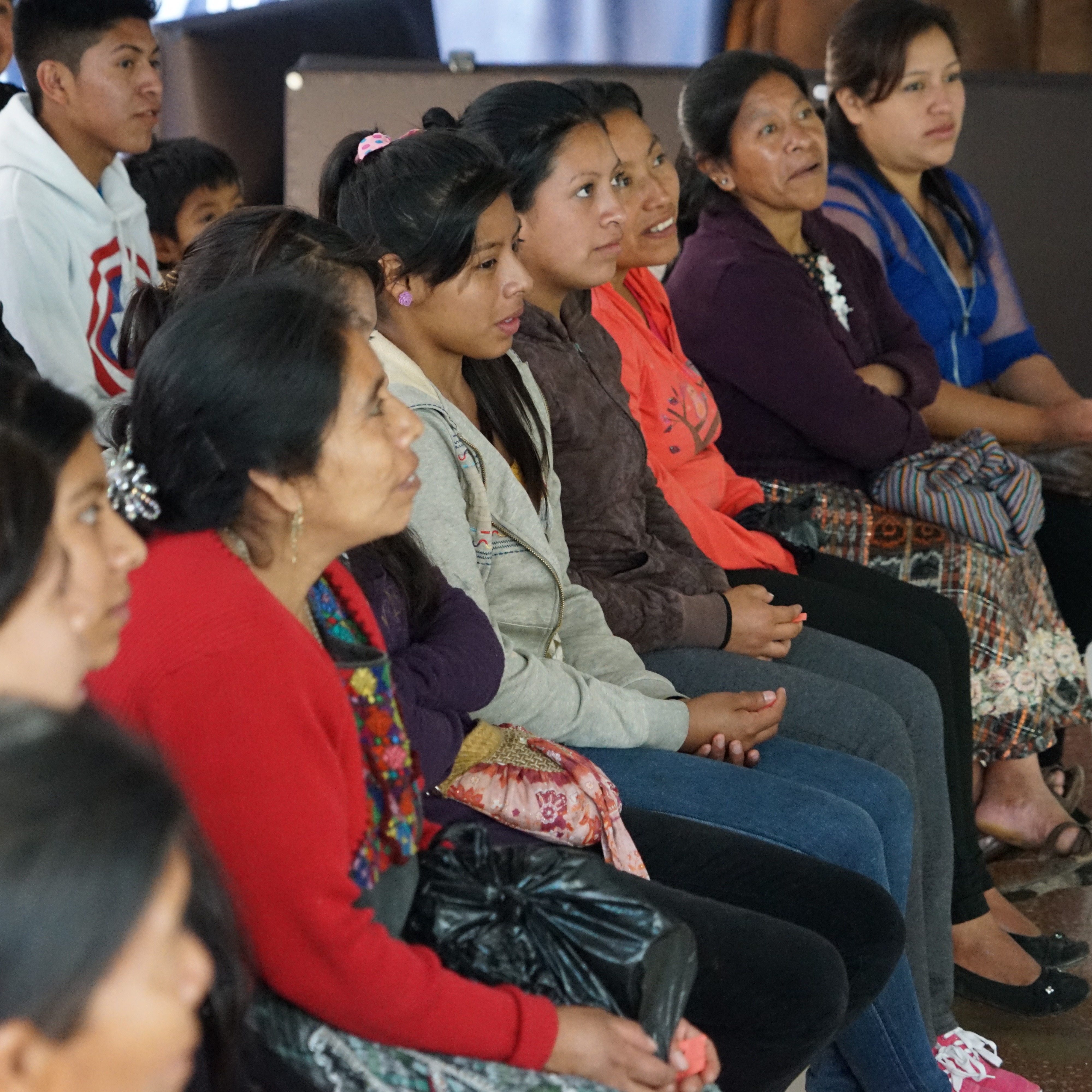 Photo 5 from SERVINGHIM HEALTHCARE INTERNATIONAL MINISTRIES