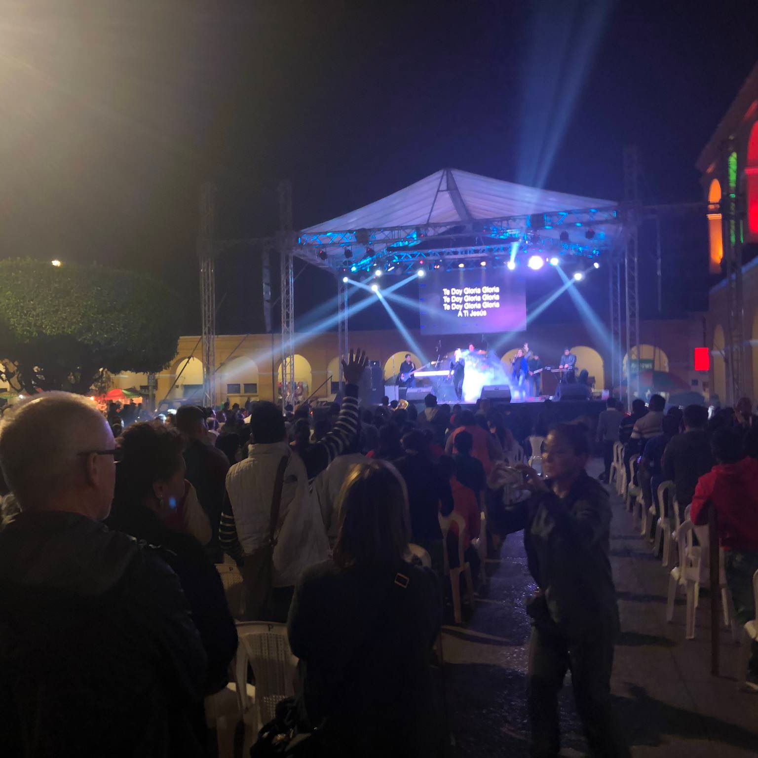 Photo 9 from SERVINGHIM HEALTHCARE INTERNATIONAL MINISTRIES