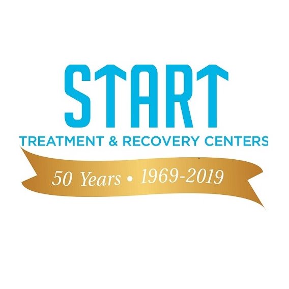 START Treatment
