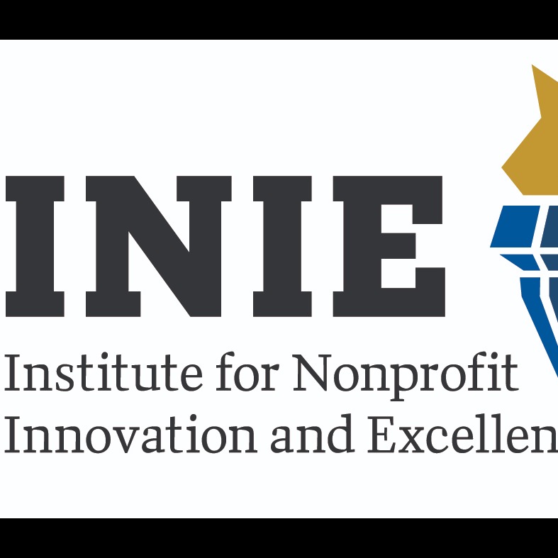 Institute for Nonprofit Innovation and Excellence (INIE)