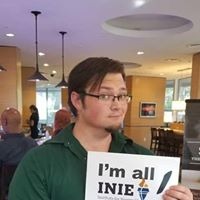 Photo 4 from Institute for Nonprofit Innovation and Excellence (INIE)