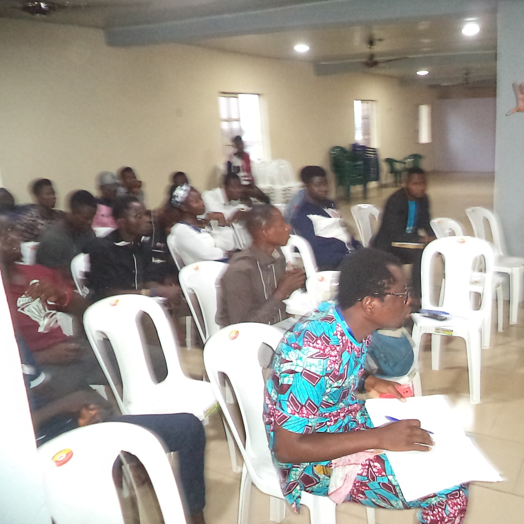 Photo 1 from Value Konnect Africa