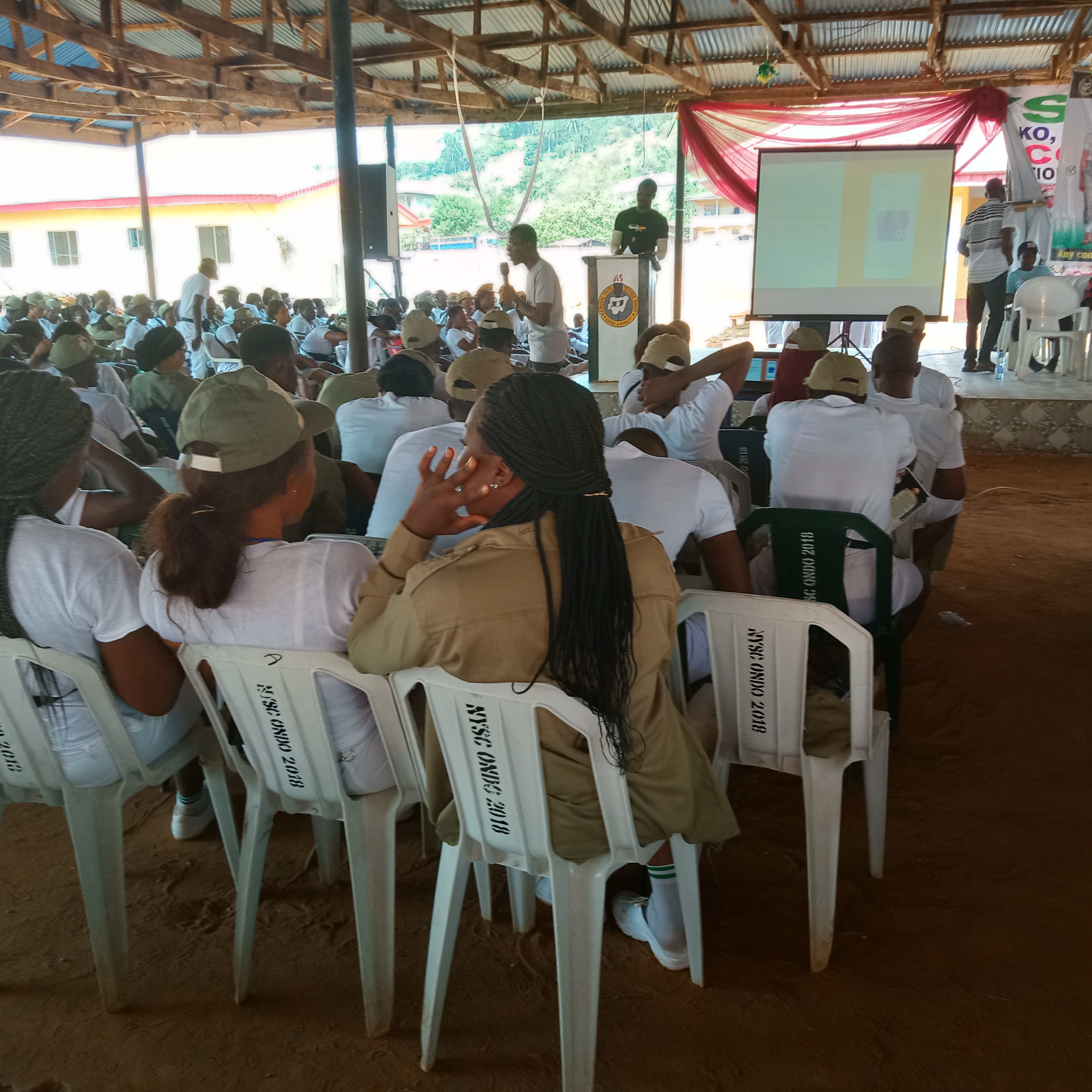 Photo 2 from Value Konnect Africa