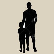 Hope House Children's Relief