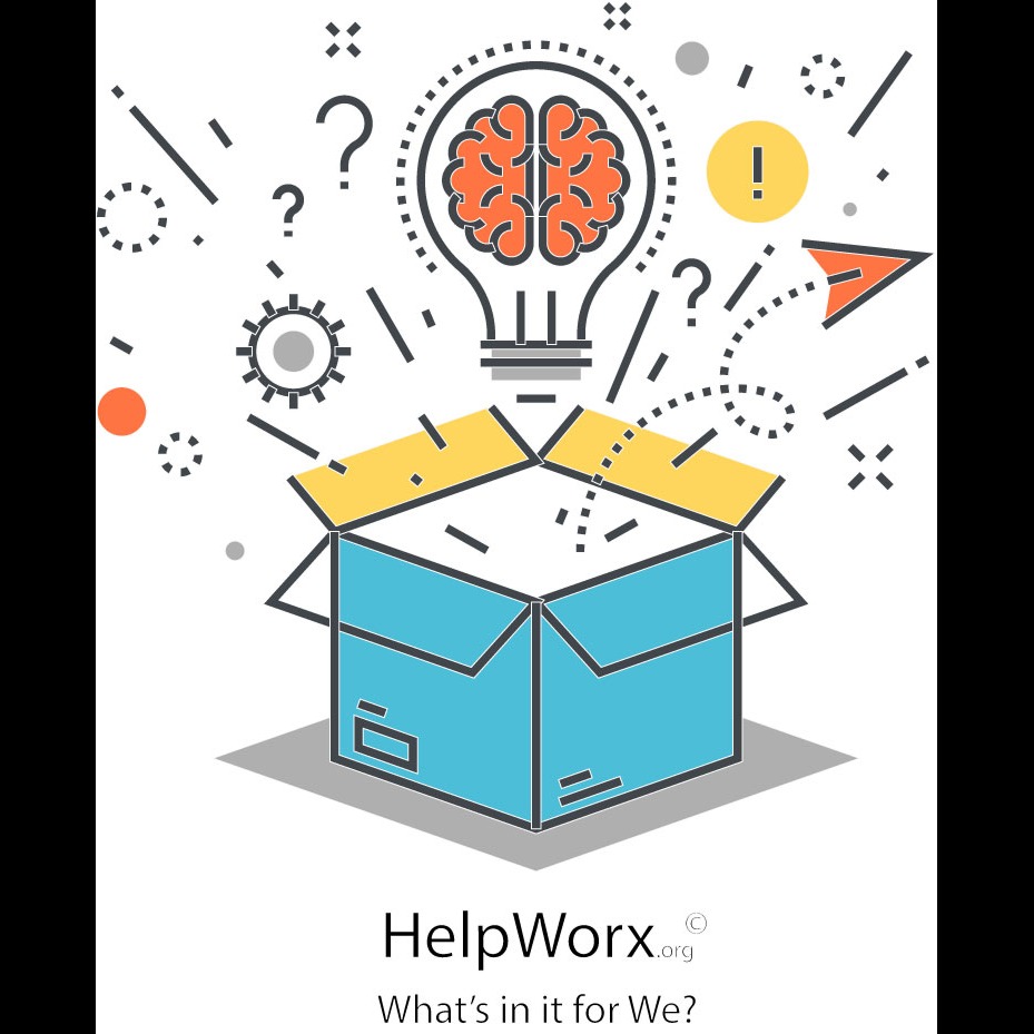 Photo 7 from American Youth Council, Inc.