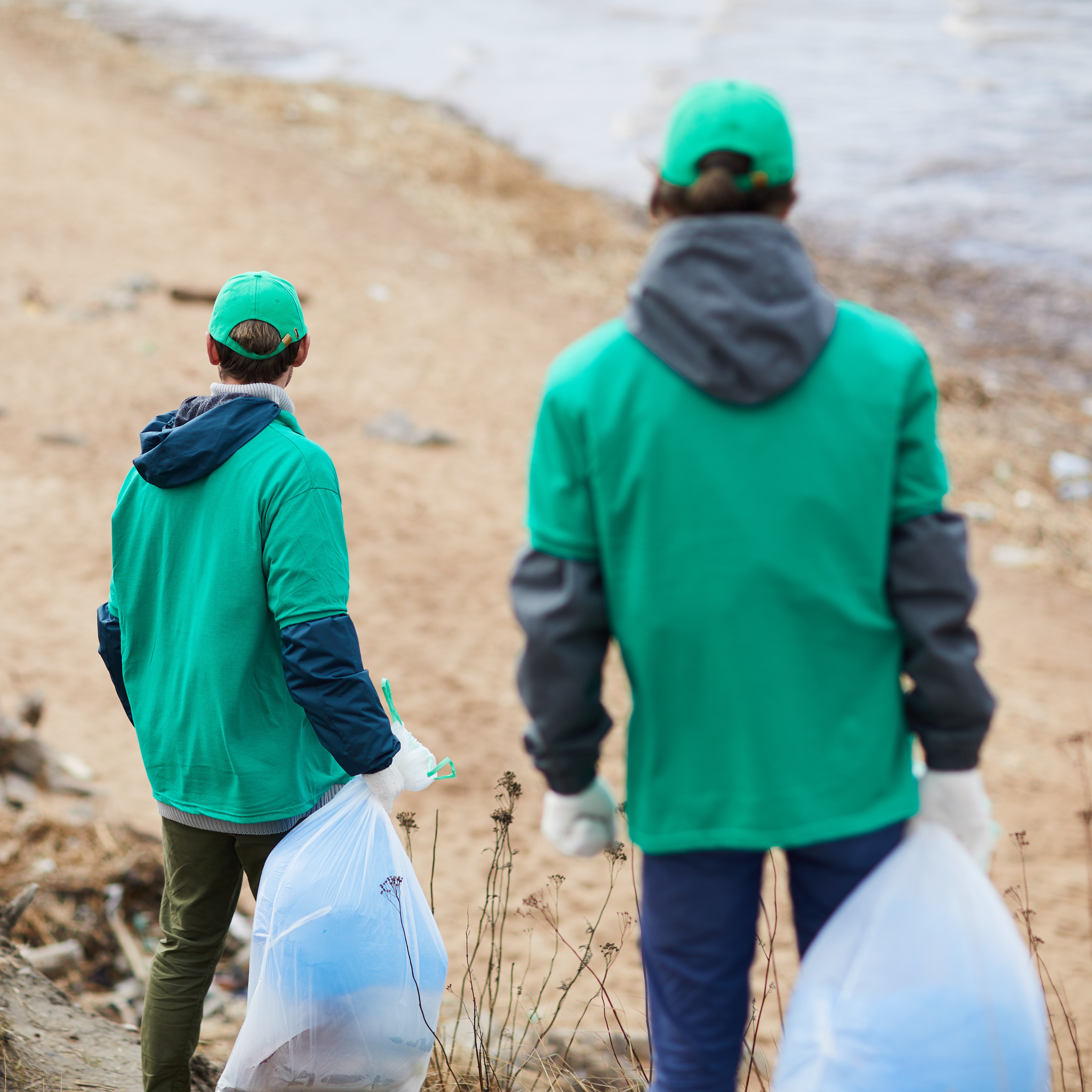 Photo 8 from American Youth Council, Inc.