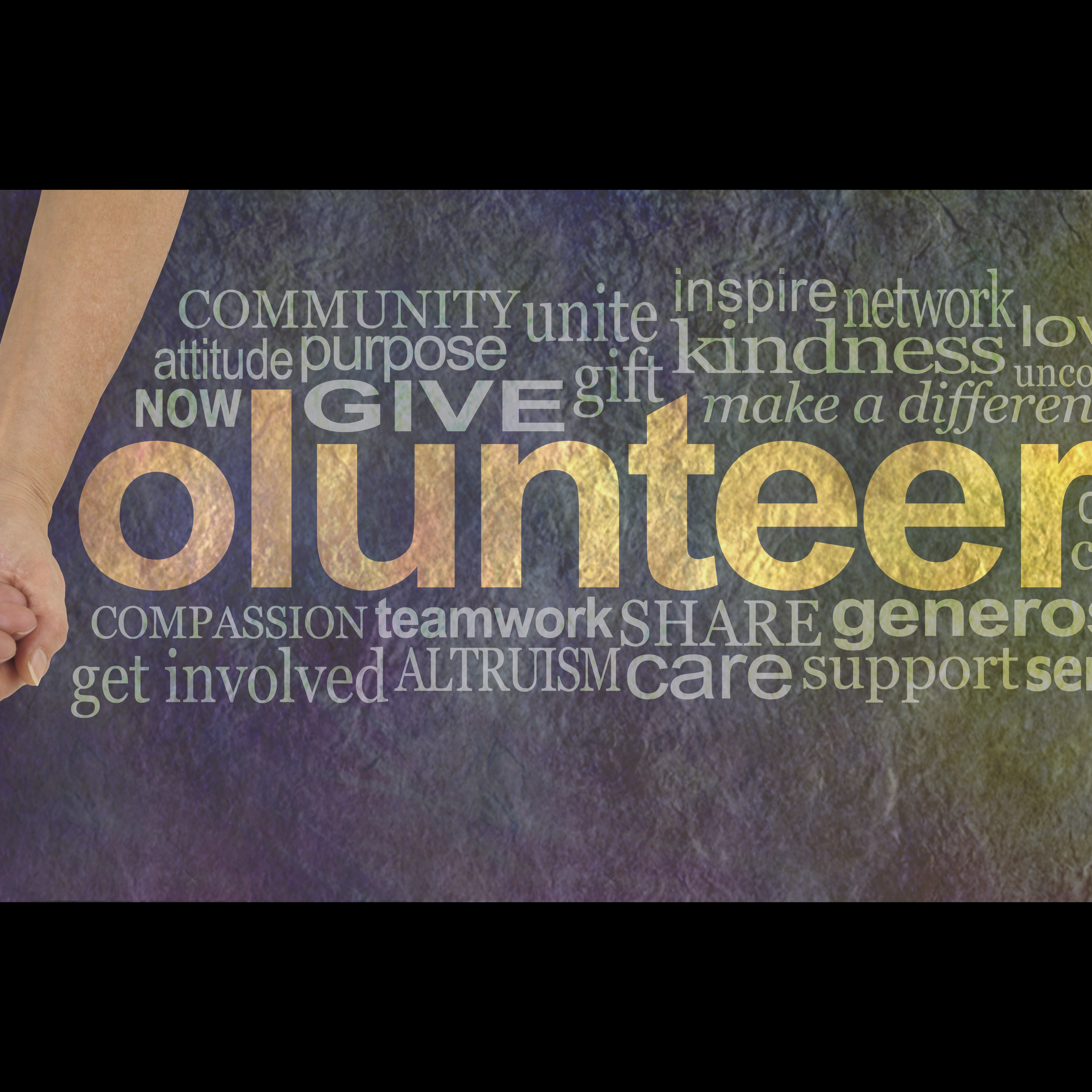 Photo 9 from American Youth Council, Inc.