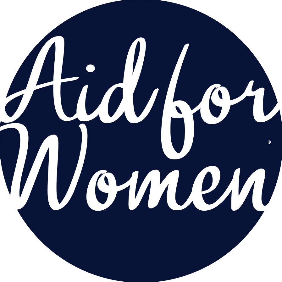 Aid for Women